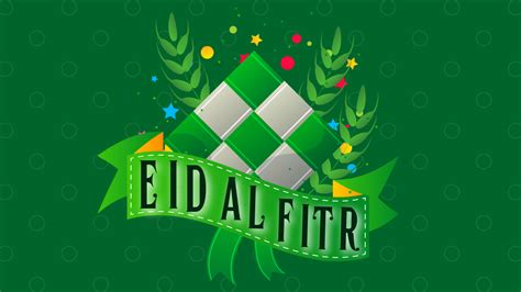 Eid al Fitr 2023 (estimated) • SoFlo Muslims.